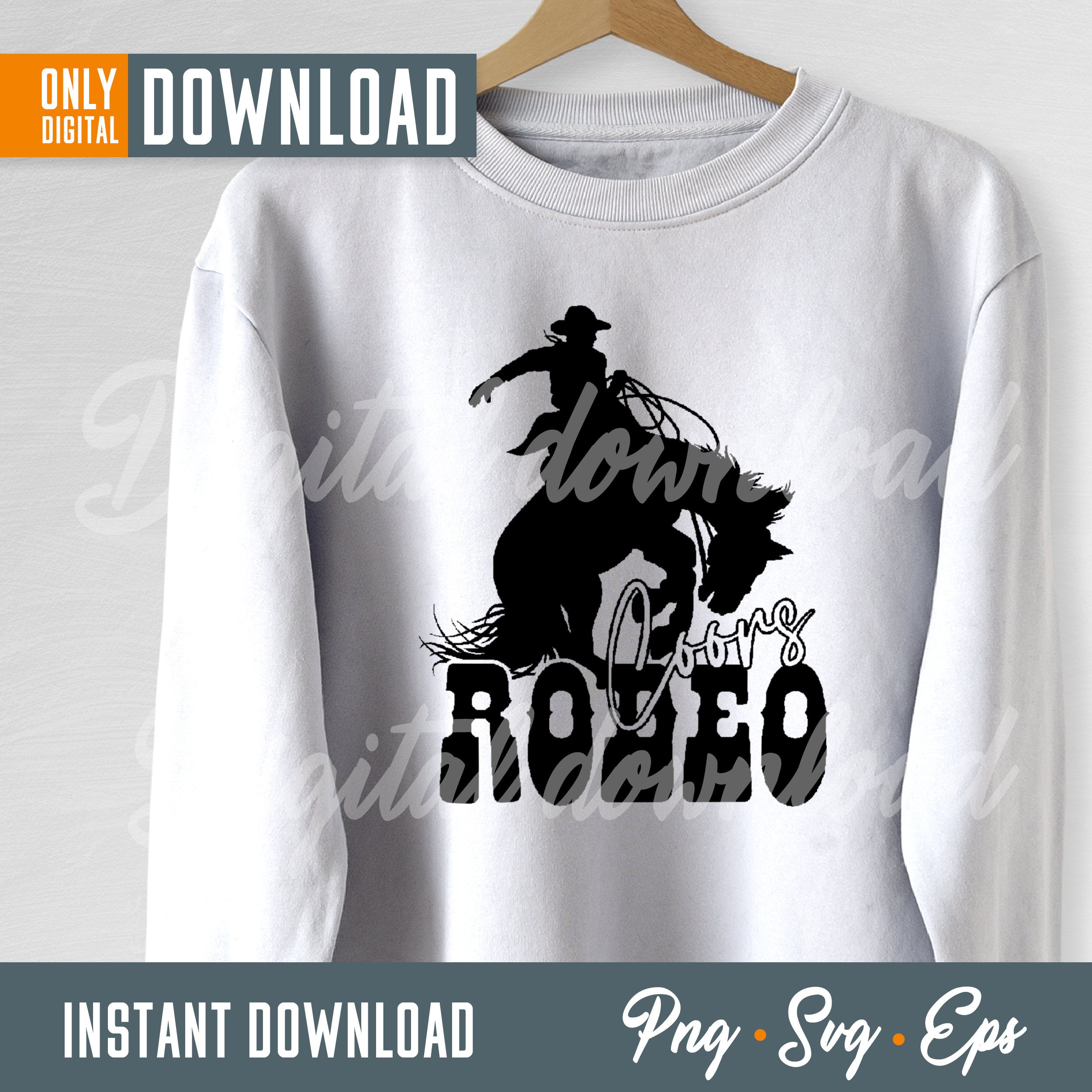 Western Rodeo Svg Bundle, Rodeo Svg, Western Svg, Retro Western Svg, Cowboy Svg, Country Svg, Tribal Rodeo Svg, Wild West Svg, Svg File - Etsy Western Rodeo Svg Bundle, Rodeo Svg, Western Svg, Retro Western Svg, Cowboy Svg, Country Svg, Tribal Rodeo Svg, Wild West Svg, Svg File - Etsy