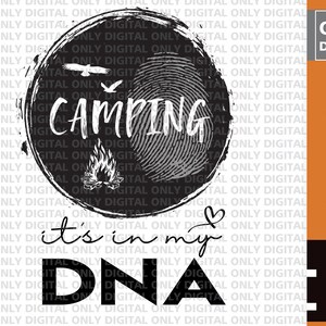 J’adore le camping svg, le camping svg, le camping svg, le camping heureux svg, le feu de camp svg, la vie de camp svg, l’aventure svg