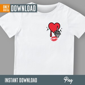 Do No Harm PNG, Funny Sublimation Design (Digital Download) image 3