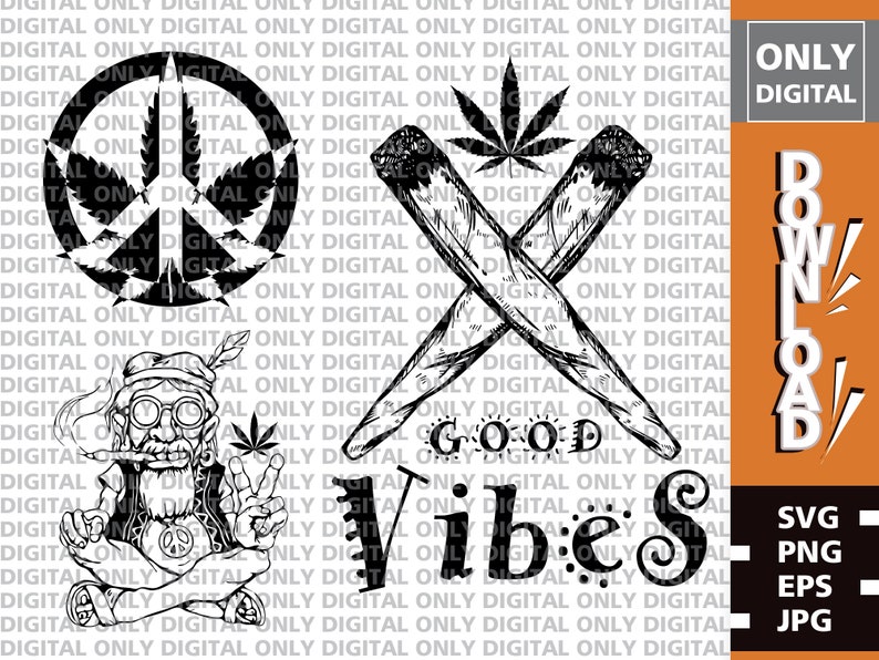Download Weed Svg File For Cricut Weed Cut File Pothead Svg Cannabis Vector Weed Svg Weed Svg Bundle Smoker Svg Rolling Tray Svg Pot Leaf Svg Art Collectibles Digital Privius Com