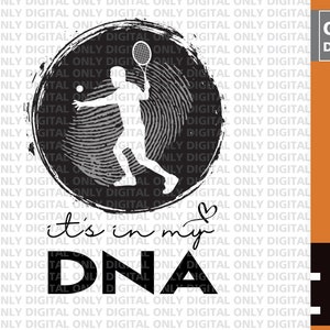 Tennis svg, love tennis svg, tennis fan svg , tennis clipart , tennis bundle,tennis mom svg,tennis png,tennis vector