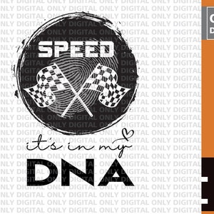 Racing svg, STREET racing svg , race svg, racing flag svg, checkered flag svg,race flag svg, love racing, love speed svg
