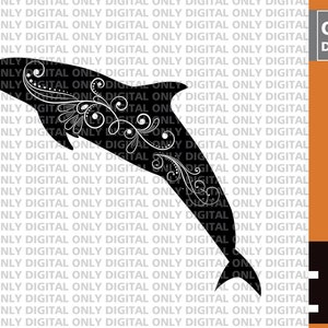 Delfin svg, Delfin svg, Delfin svg, Delfin Clipart, Delfin Silhouette, Delfin png, Delfin ClipArt