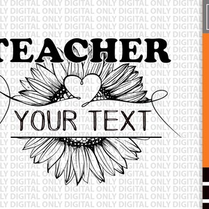 Teacher svg, school svg , teacher shirt svg, teacher life svg , teacher shirt, funny teacher svg , teaching svg,  teacher valentine