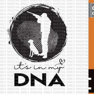 Love hunting svg ,hunting svg, hunting clipart, hunting bundle, hunter svg, hunting dog svg