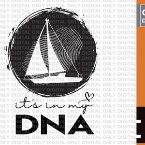 Love Sailboat svg, boating svg,sailboat svg, sailing svg, sailboat clipart, sail boat svg, sailboat clip art, sailboat png,sailboat vector