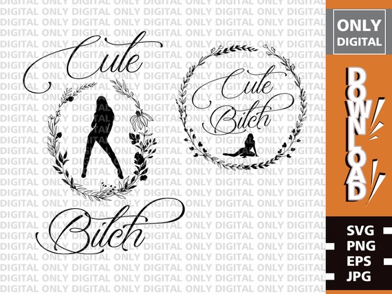 ビッチズ・ライフ　Bitch’sLife Illustration File Art book Yasushi Nirasawa Bitch's Life Illustration File 24