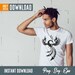 Rising Phoenix SVG Bundle, Clipart Vector (digital Download) - Etsy