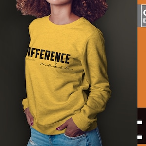 Difference maker svg, Teacher svg, Teacher LIFE svg, Teacher Shirt svg,difference maker, Teacher Appreciation svg