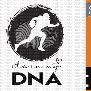 Football svg,rugby svg,american football svg ,rugby mom svg, love rugby svg, football shirt svg, love football svg
