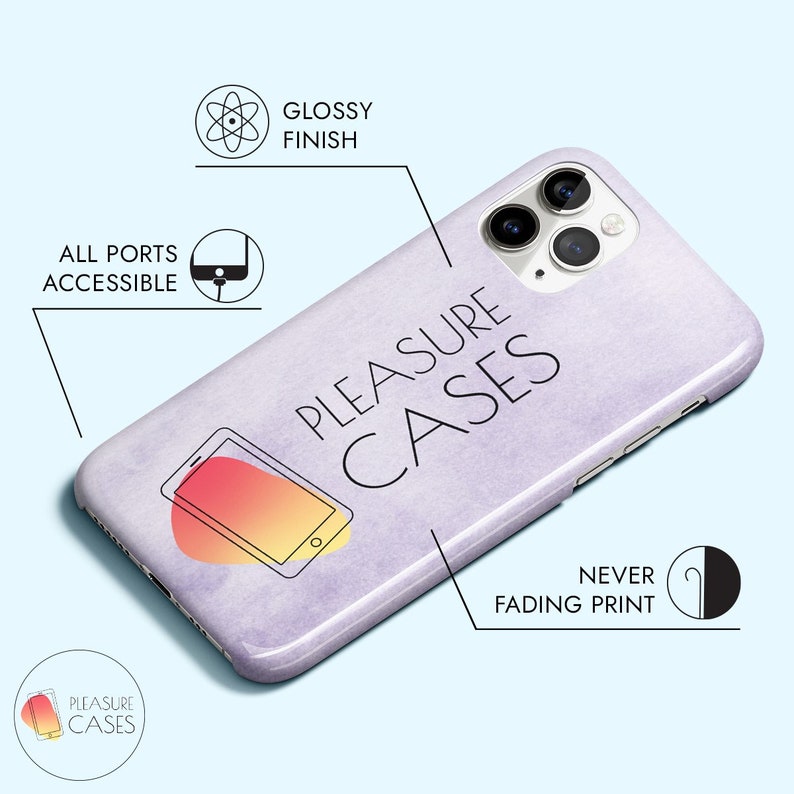 Space Glitch iPhone 11 Case Trending Tough Phonecase For Samsung S20 Ultra Vaporwave Protective Cover For iPhone 6 7 8 X XR XS 11 Pro Max