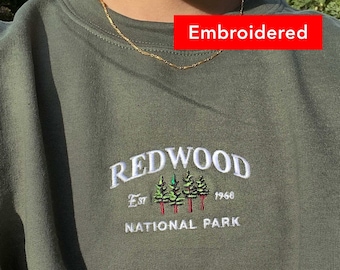 mens vintage style sweatshirt