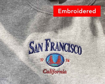 vintage sweatshirts cheap