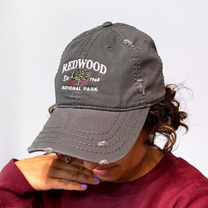 Old baseball caps for sale top