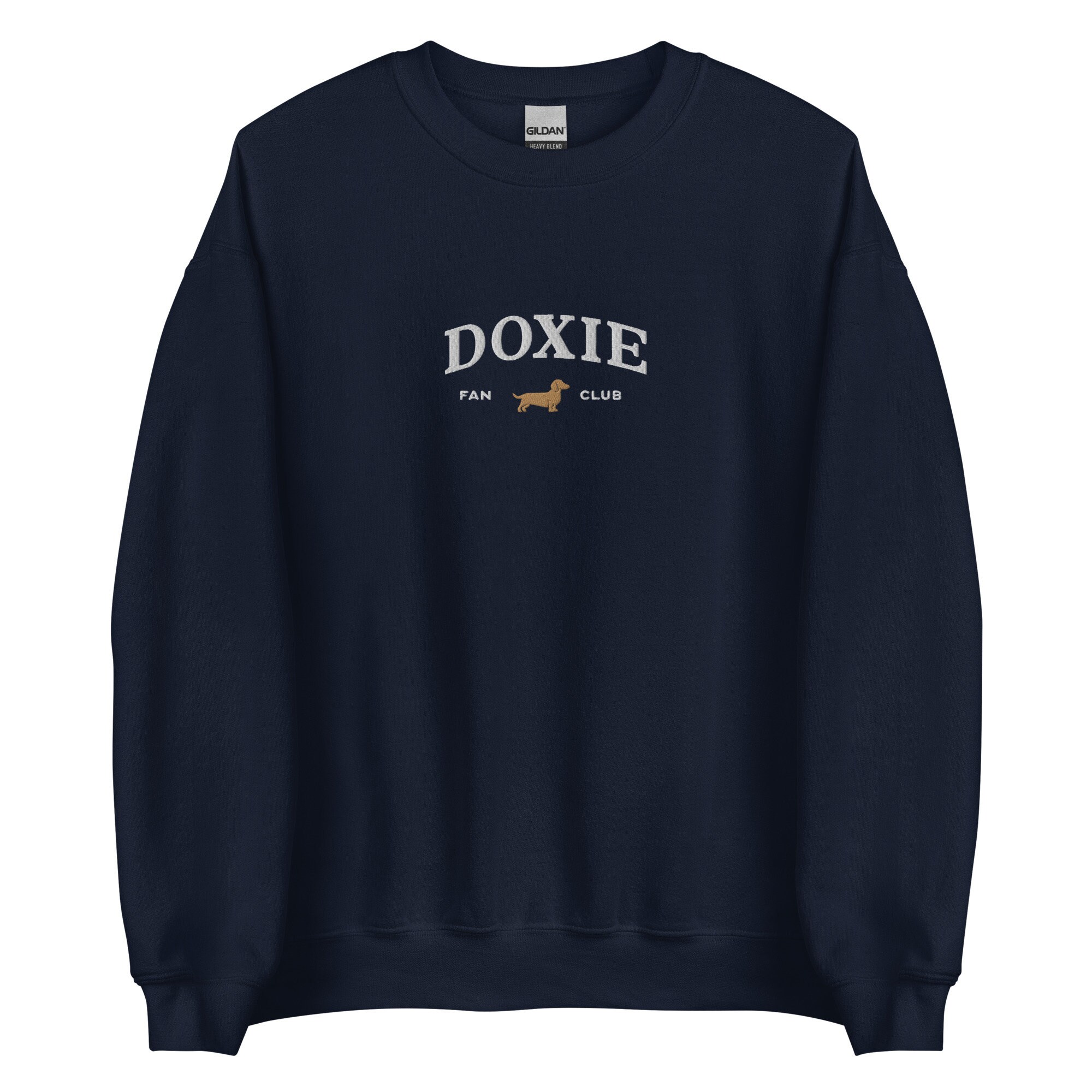Dog Sweatshirt Trixie Sand S main image 1
