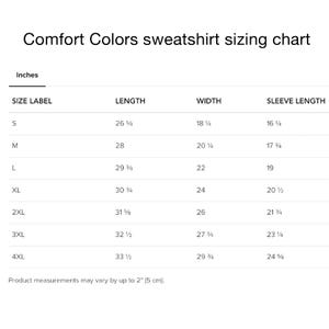 Custom embroidered sweatshirt crewneck, Personalized TShirt, customized logo image 13