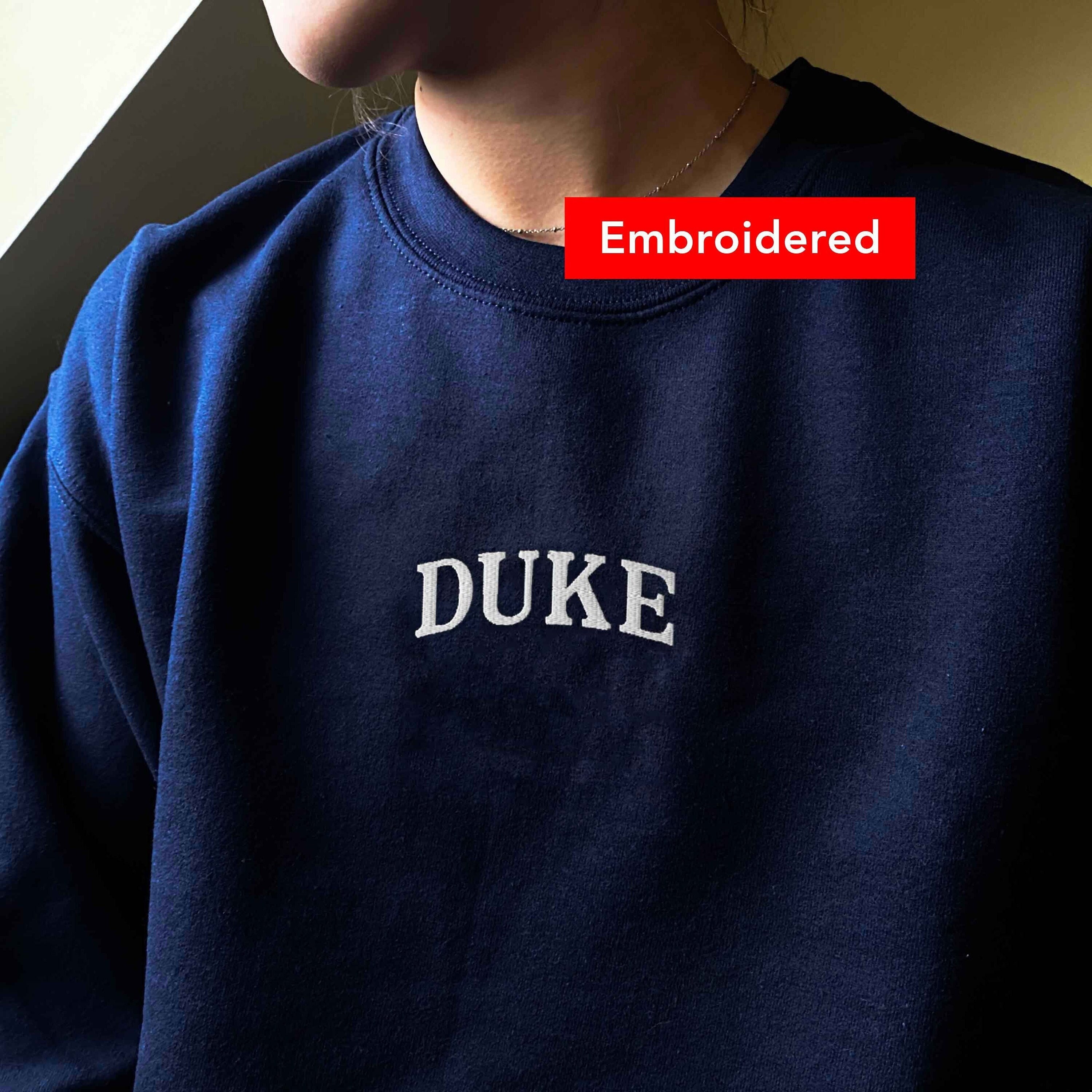 Vintage Duke - Etsy Vintage Duke - Etsy