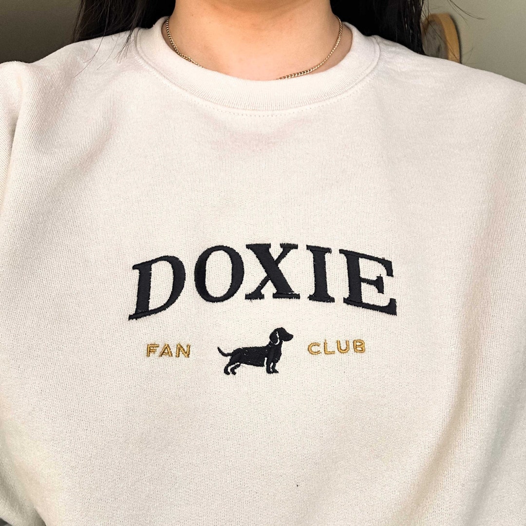 Dog Sweatshirt Trixie Sand S