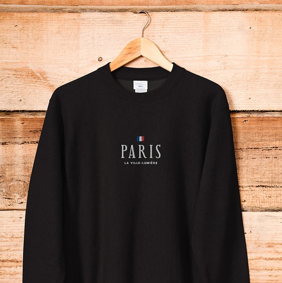 Etsy vintage crewneck sweatshirt hotsell
