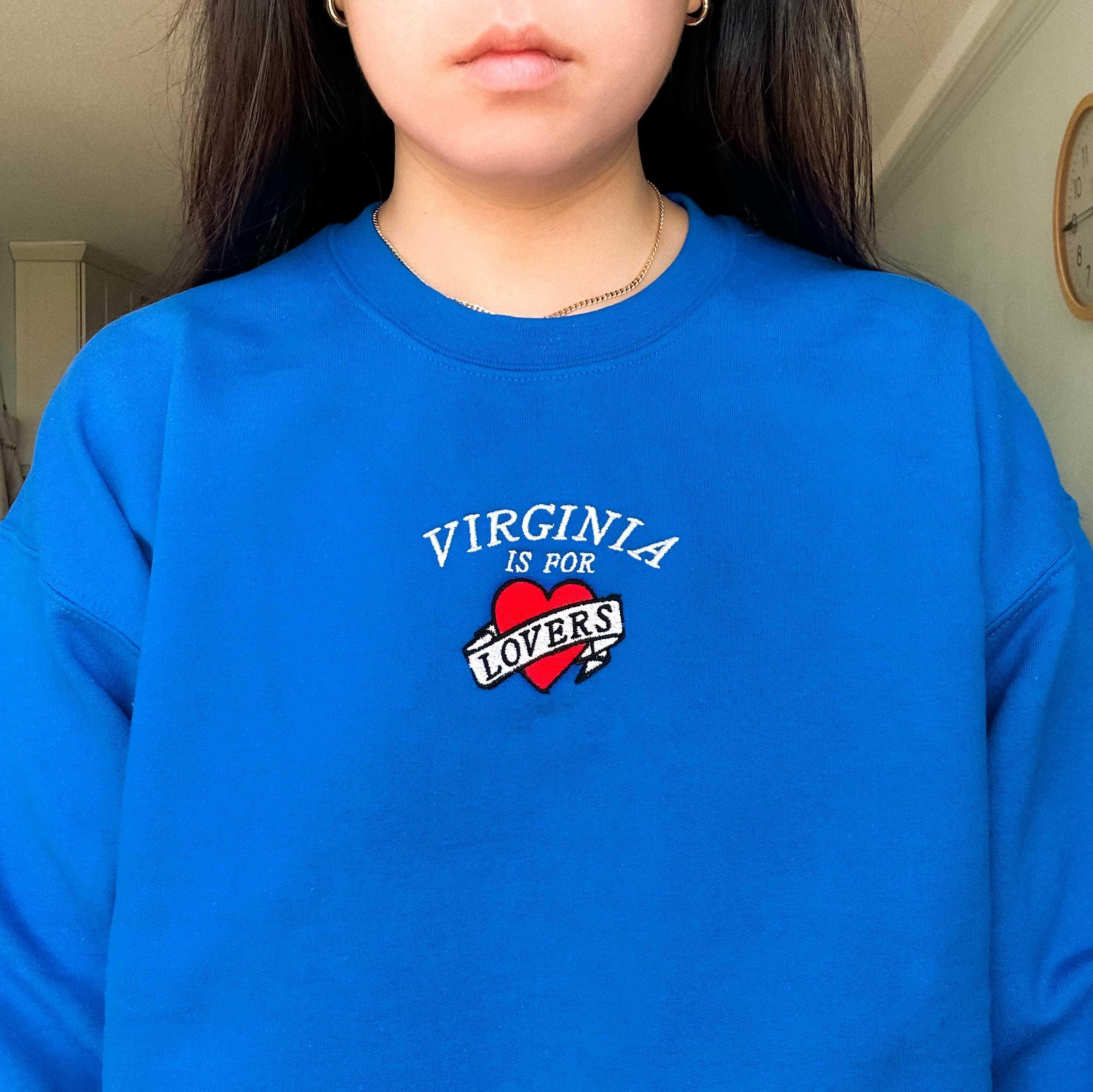 新品バージニアVirginia　柄ジョージコックス好きに　レザー　靴