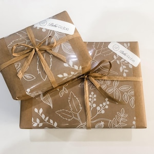Gift Wrapping image 2