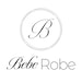 Bebe Robe