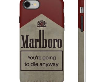 most popular cigarette brands CDC Report: Marlboro, Newport and…