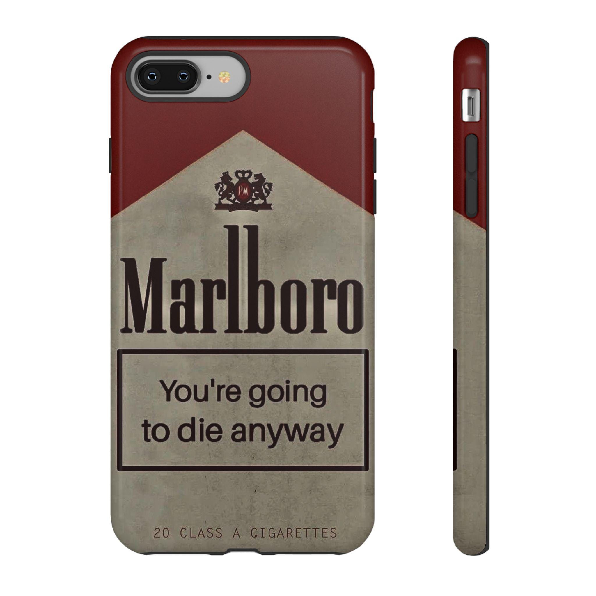 nicotine in pack of cigarettes Cigarette packet content information 10mg Tar, 0.9mg Nicotine, 10mg Carbon  Monoxide Stock Photo