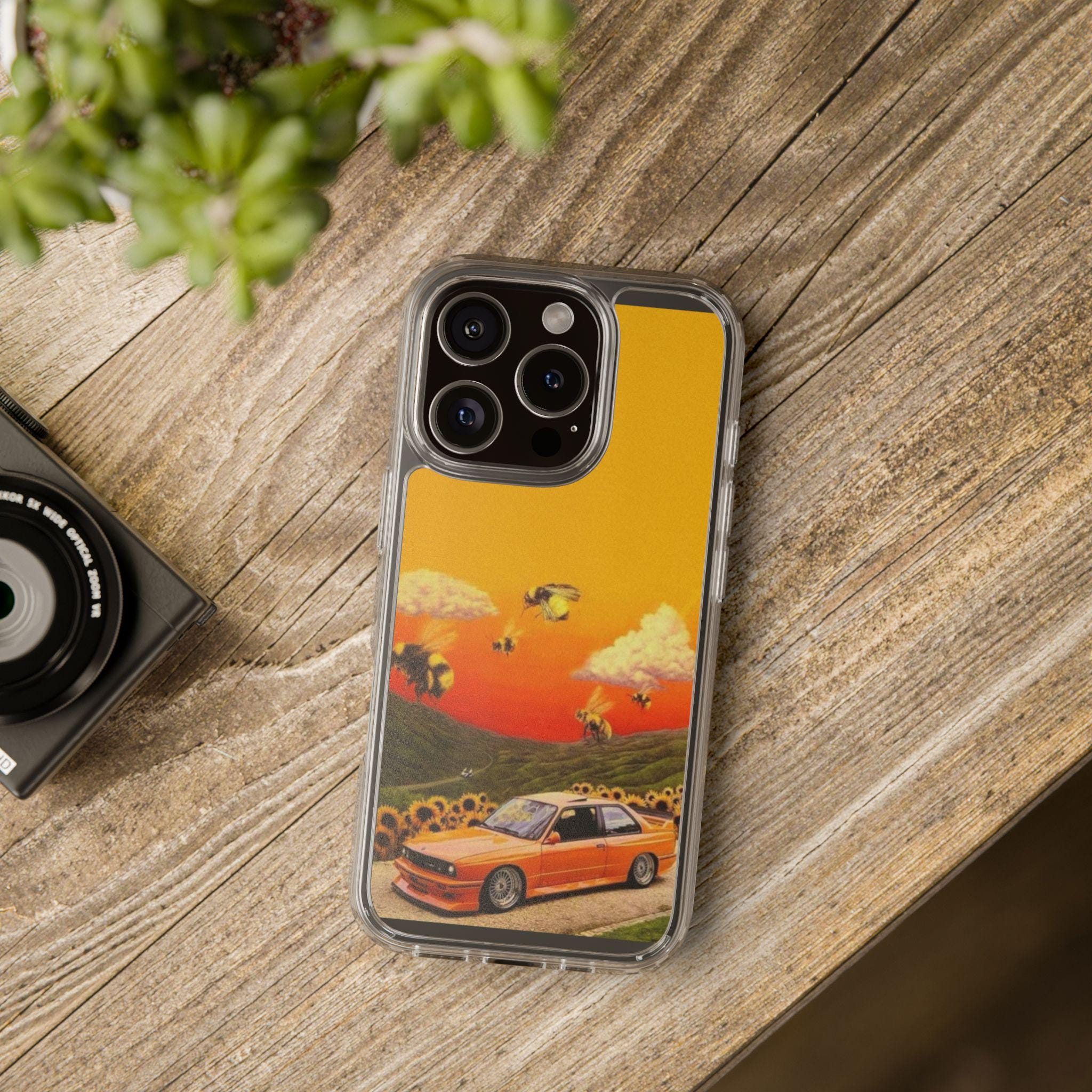 Tyler the creator phone case - Etsy 日本