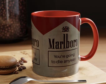 marlboro cigarette customer care number This vintage Marlboro cigarette pack lamp is a striking example of  mid-to-late 20th century tobacco advertising. Promotional displays like  this were once common, part of a bold visual language used by tobacco