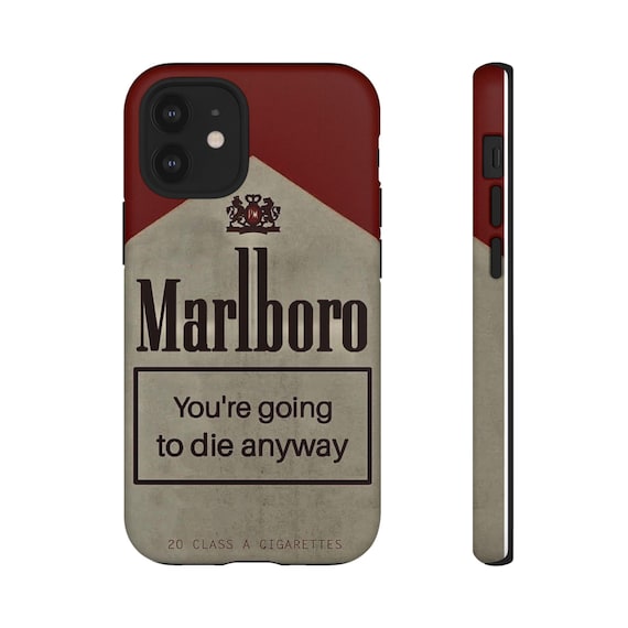 elfbar nachfüll pod läuft aus Vape Device Electronic Cigarette Juul, As Smoking Alternative With Broken  Marlboro Gold Cigarettes And Scattered Tobacco On White Textured Background  Stock Photo, Picture and Royalty Free Image. Image 139612811 main image 1
