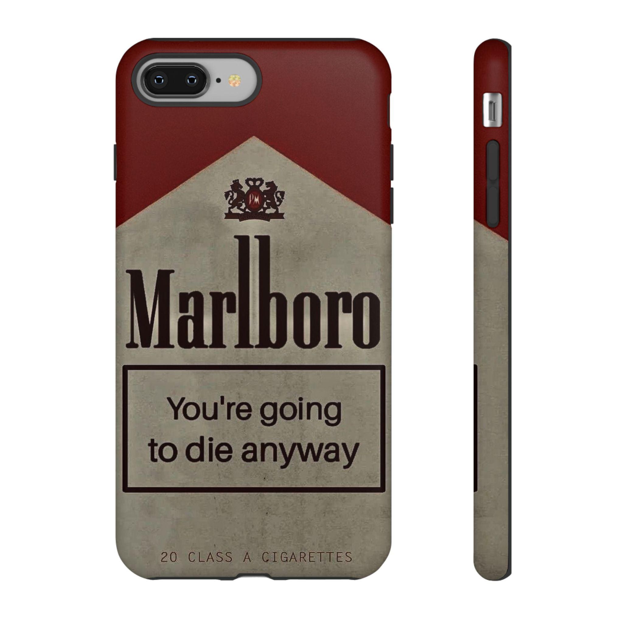 strikes cigarettes Lucky Strike Double Click Wild ๐ โฃ Duty Free Price โฃ 5โฌ ๐ strikes cigarettes Lucky Strike Double Click Wild ๐ โฃ Duty Free Price โฃ 5โฌ ๐