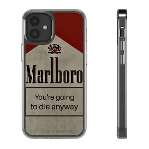 roll up cigarette filters Amazon.com: TarTrap 300-Pack Premium Cigarette Filters, Superior Tar &  Chemical Removal, Fits Regular & King Size Cigarettes, Disposable Cigarette  Filter Tips, Tar Bar Filters for Smokers : Health & Household