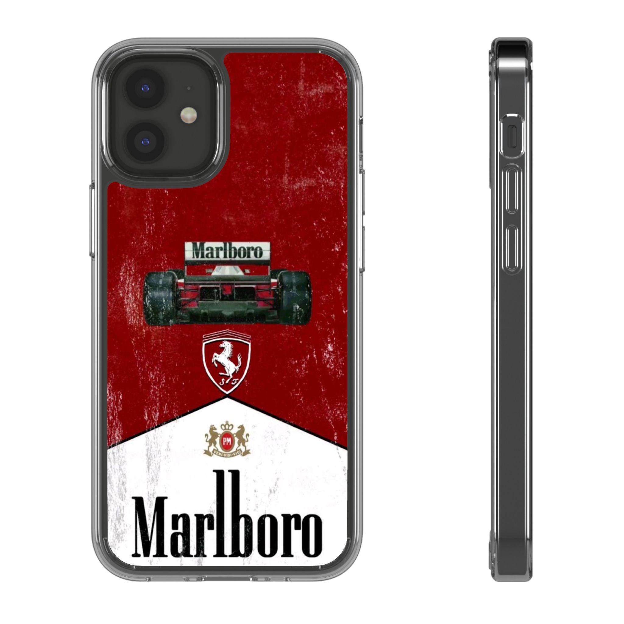 Marlboro iPhone case - Etsy France Marlboro iPhone case - Etsy France