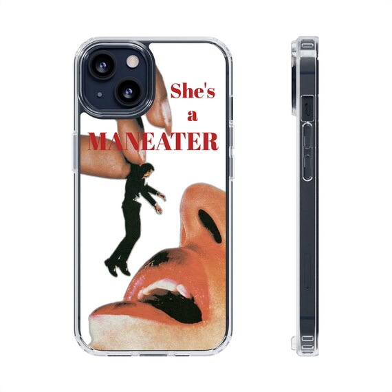 Clear Fun Phone Cases Elevated Faith Clear Fruit Of The Spirit Phone Case IPhone 14 Pro Clear Fun Phone Cases Elevated Faith Clear Fruit Of The Spirit Phone Case IPhone 14 Pro