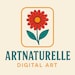 ArtNatureElle