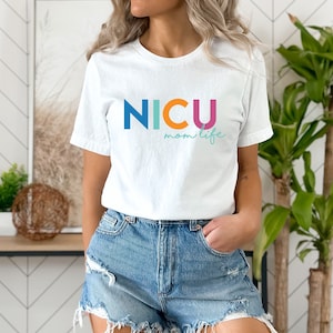 Preemie Mama Svg, NICU Mom Life, Micro Preemie Mom svg,Prematurity Awareness Shirt,NICU Mom Gift, cutting file, Cricut Silhouette