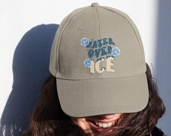 Gorra de béisbol de bajo perfil Gorra unisex Gorra de béisbol sarcástica Sombrero de decir divertido Humor adulto Gorra de béisbol Fiesta de cumpleaños Sombrero de béisbol