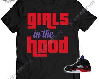 Jordan 5 Top 3 You Ll Enjoy Etsy Jordan 5 Top 3 You Ll Enjoy Etsy