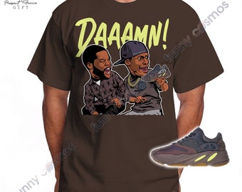 clothes that match yeezy 700 mauve