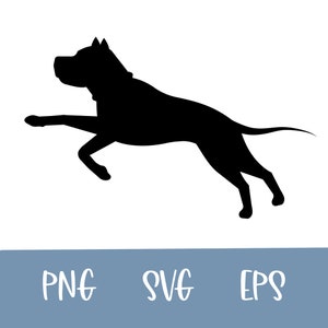 Cane Corso, Cane Corso SVG Bundle, dog Clipart, Cut Files For Silhouette, Files for Cricut, Svg, Png, Cane Corso Vector Design