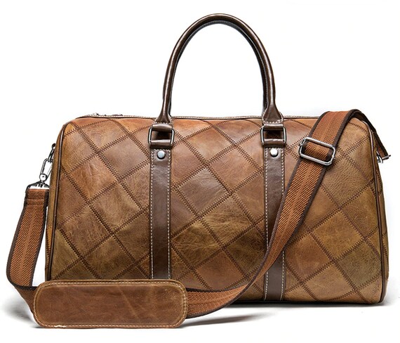 Big handbags for travel new arrivals