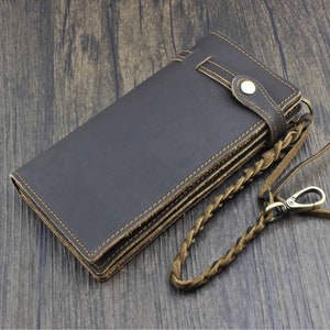 Accessories For Bag Mini Wallet Buckle Wallet Cowhide Liner Messenger Chain  Bag Shoulder Strap Bag Accessories Bag Strap - Bag Parts & Accessories -  AliExpress