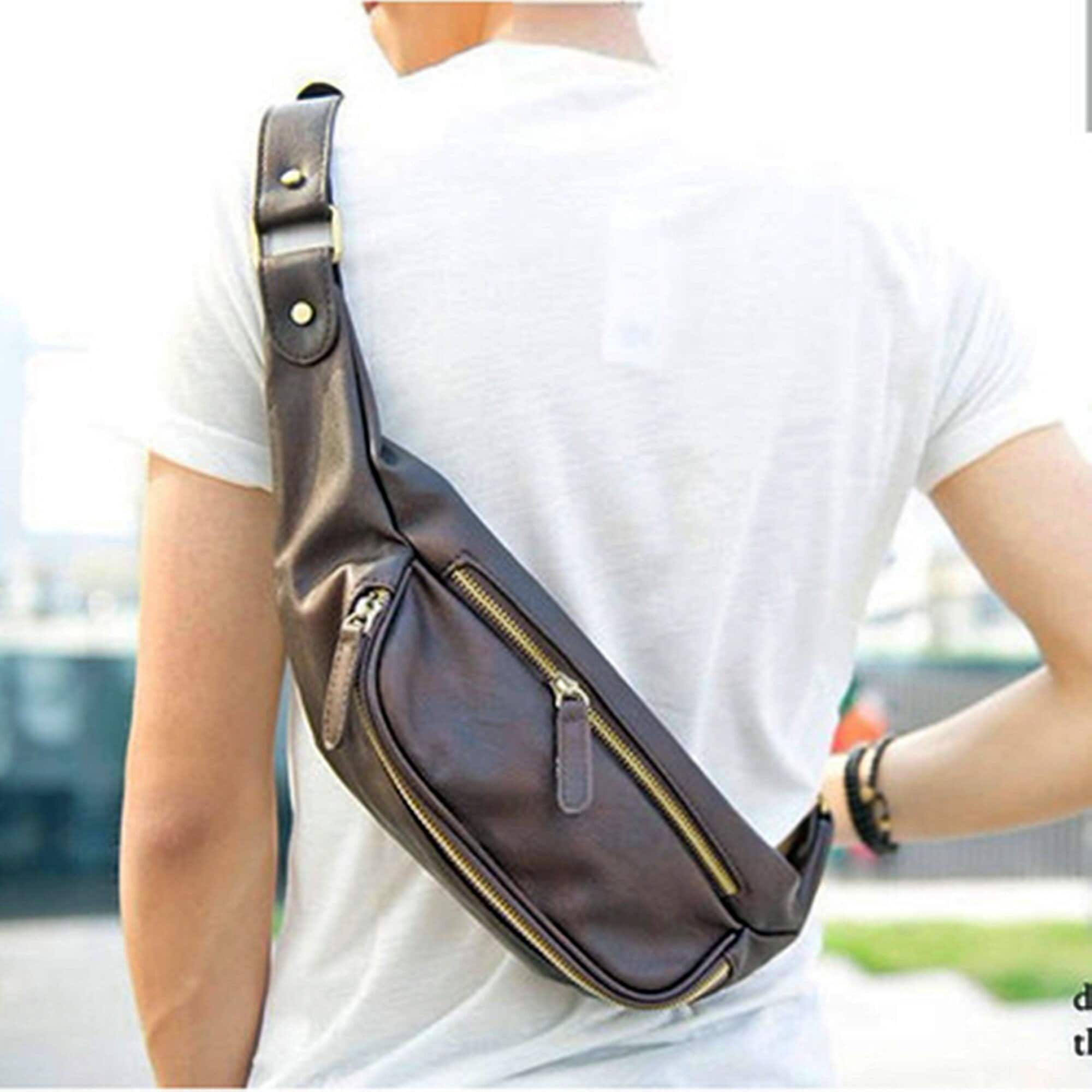 Buy Wholesale China Wholesales Waterproof Business Usb Port Office Laptop Backpack  Shoulder Bag Side Bags For Boys & Sling Bag at USD 9.7 | Global Sources