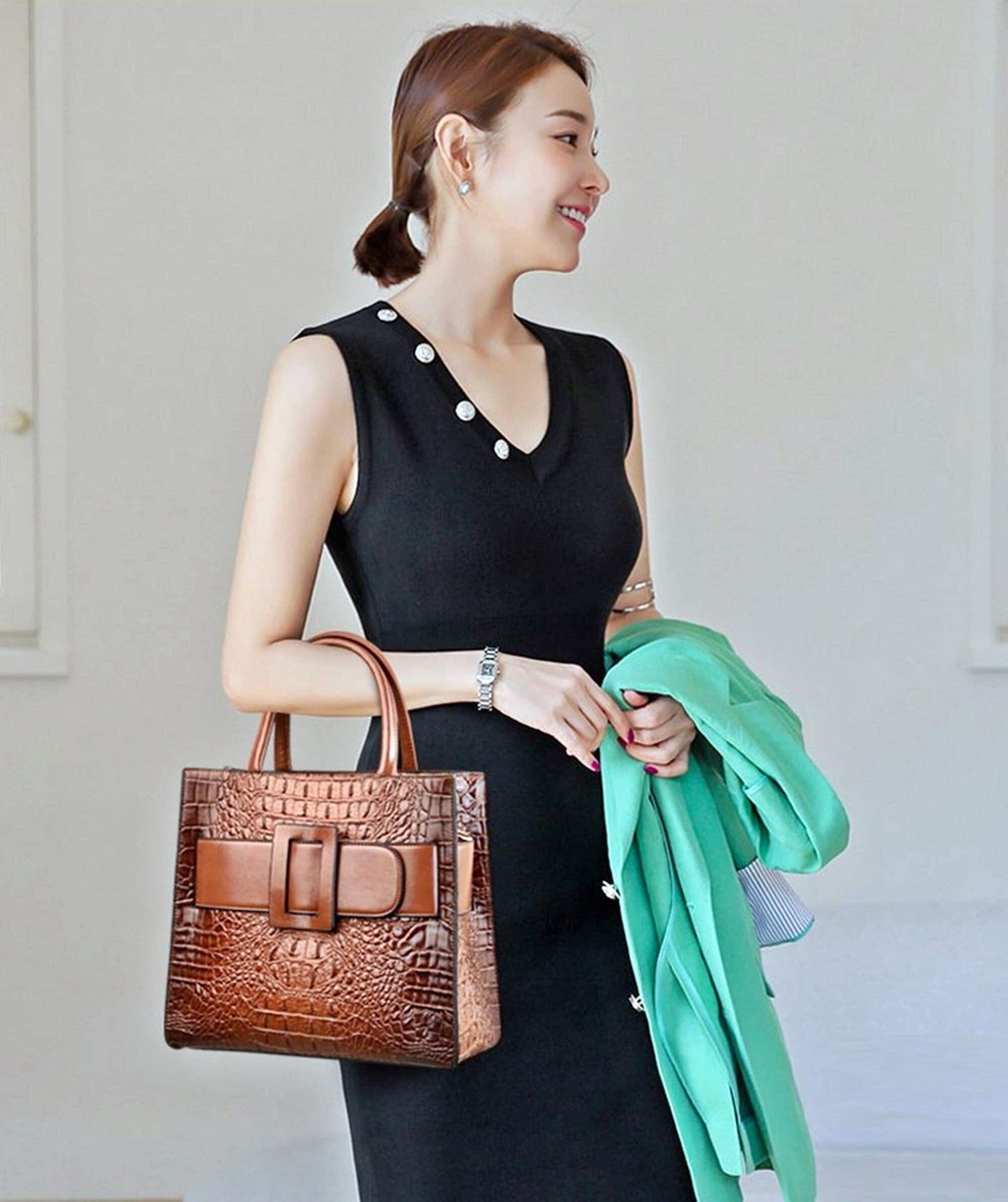 Purses for deals women sale
