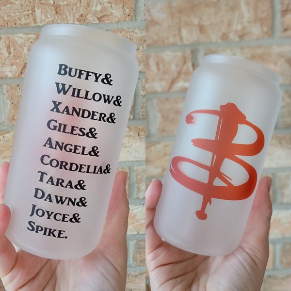 Figurine Pop Buffy Contre Les Vampires #1617 Pas Cher : Buffy