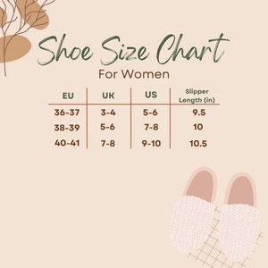 Whats Your Favorite Scary Movie Slippers, Cute Slippers, Horror Movie, Ghost Slippers, Scream Slippers, Halloween slippers image 3