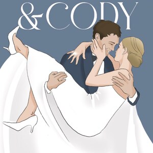 Classic Bride and Groom, Ballroom Wedding, traditional wedding, wedding gown,