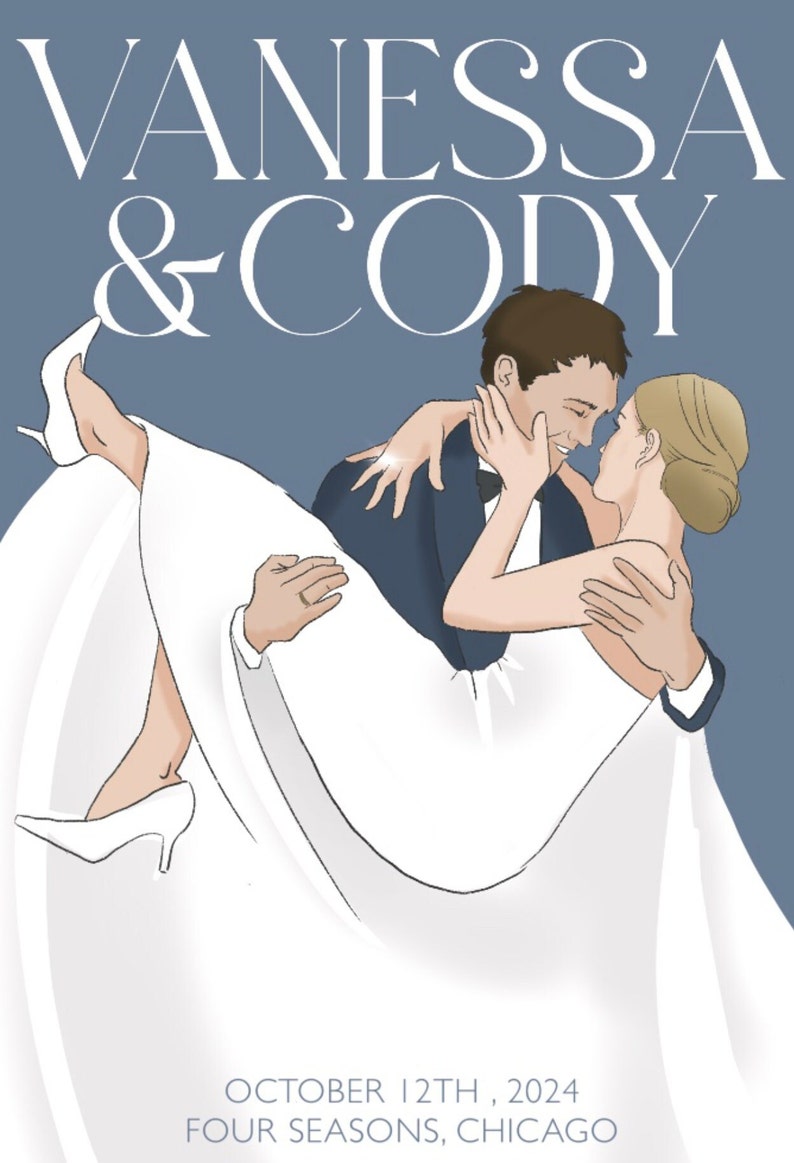 Classic Bride and Groom, Ballroom Wedding, traditional wedding, wedding gown,