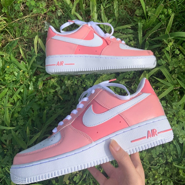 custom af1 pinterest